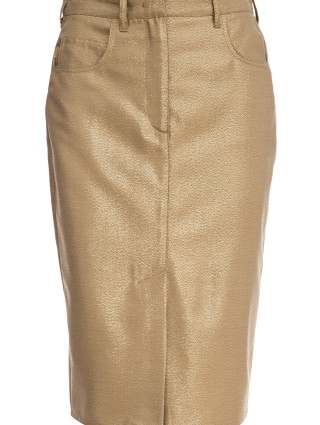 Спідниця MAX MARA (2365): фото 2 - Invogue